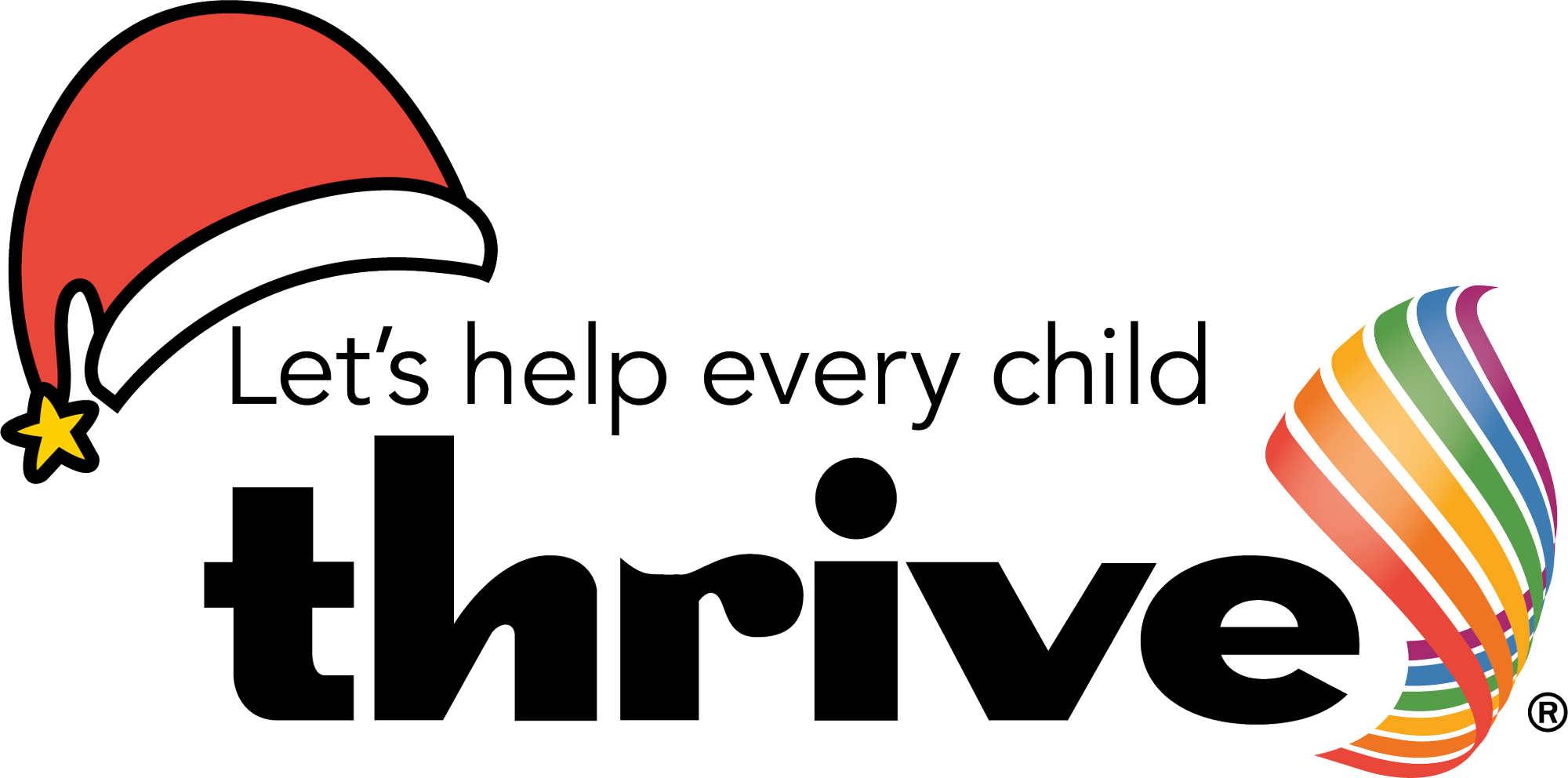 Thrive training, courses and CPD - The Thrive Approach
